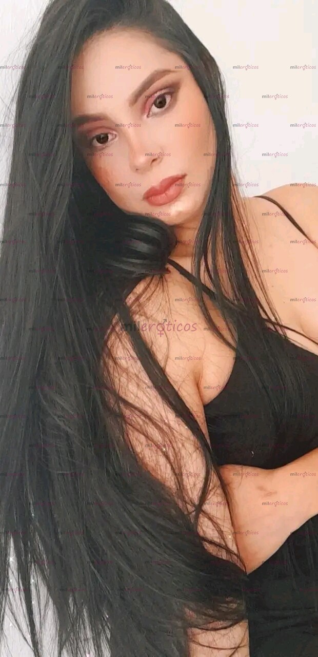 FOTOS DE RICA MUÑECA JUGUETONA CON SITIO JUNTO A LA ESTACIÓN BELLO