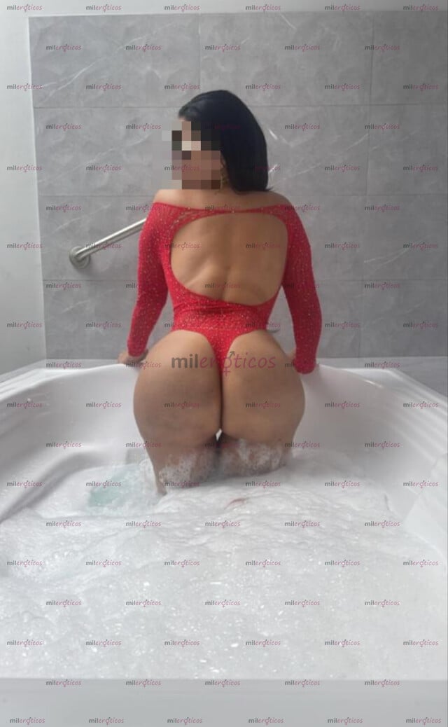 FOTOS DE SALOME MILF OPERADA SIN ENGAÑOS TETONA CULONA HERMOSO RASTRO