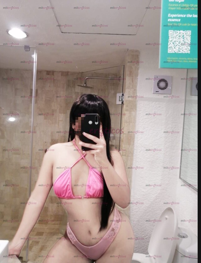 FOTOS DE DISPONIBLE Y LISTA PARA COMPLACERTE A DONDE TE ENCUENTRES.