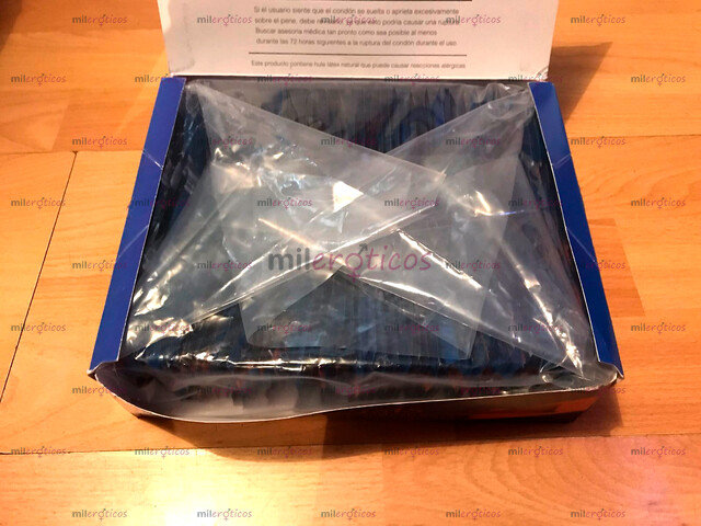 FOTOS DE VENTA DE PRESERVATIVOS, NUEVOS, A GRANEL O POR CAJA, TOTALMENTE NUEVOS
