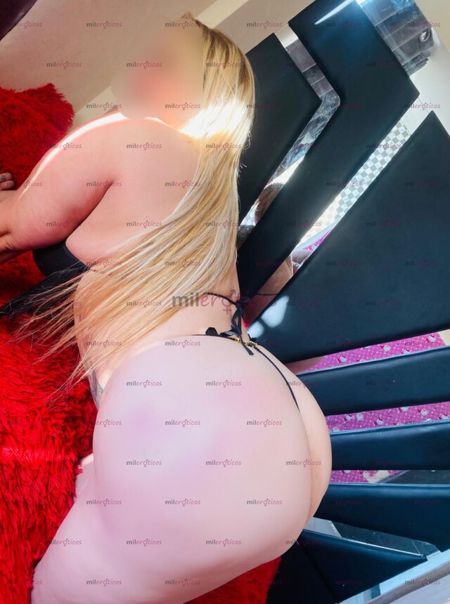 FOTOS DE HOLA PAPI MI NOMBRE ES MIA LA PASAREMOS RICO VOY HACER VOLAR TU IMAGINACIÓN