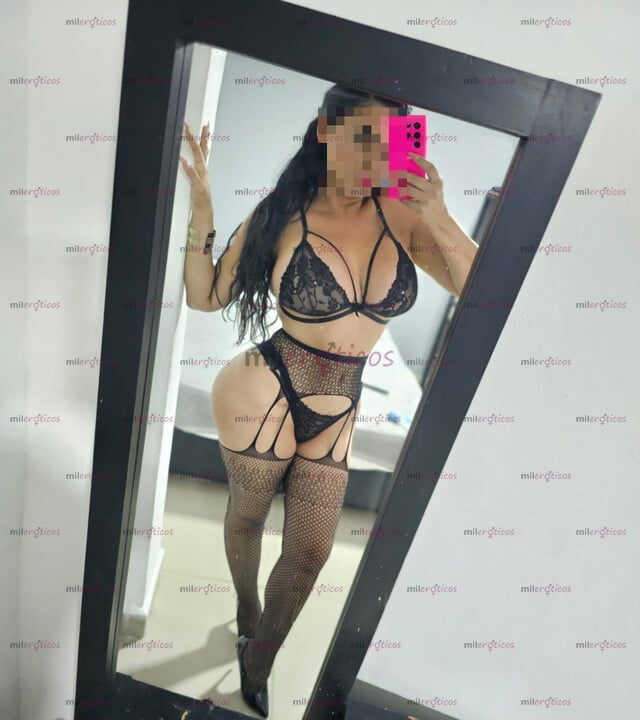 FOTOS DE SALOME MILF OPERADA SIN ENGAÑOS TETONA CULONA HERMOSO RASTRO