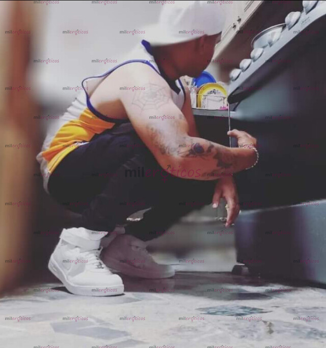 FOTOS DE SEXYMAX: EL PLACER SIN LÍMITES EN CDMX Y EDOMEX MANDA WHATSAPP
