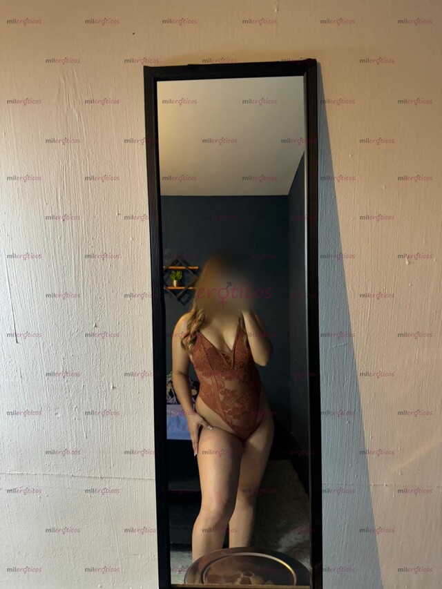 FOTOS DE TIENES GANAS DE UN MASAJE CUERPO A CUERPO...