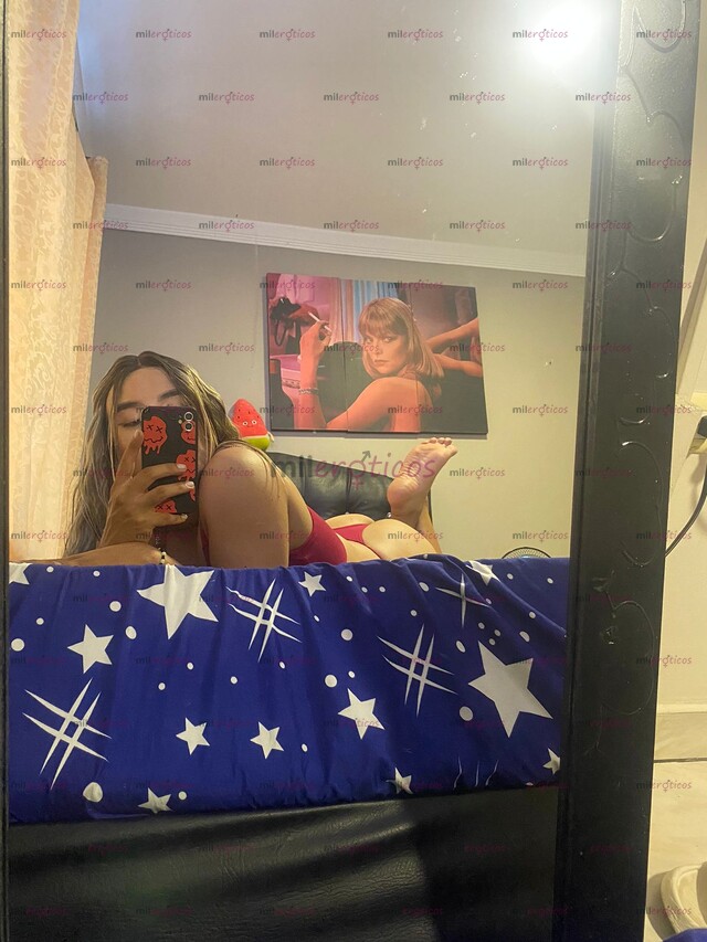 FOTOS DE MORENA TRANS POR TU CIUDAD AMOR VEN RICO VAS A PASAR MUY DISCRETAMENTE