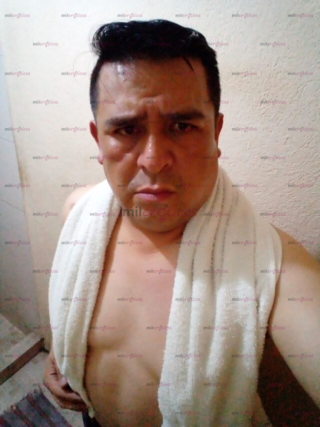 FOTOS DE HOMBRE DELACIUDADDEMEXICO SOLTEROYCALIENTE