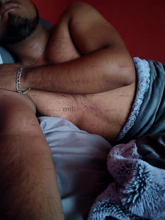 FOTOS DE BISEXUAL ACTIVO COMPLACIENTE DISCRETO LIMPIO BUENA ONDA SOCIABLE Y COMPLACIENTE