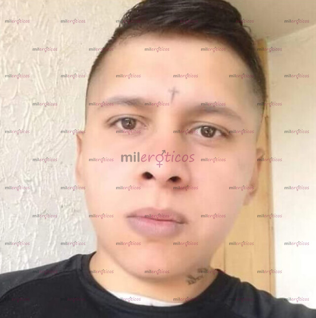 FOTOS DE SEXYMAX: EL PLACER SIN LÍMITES EN CDMX Y EDOMEX MANDA WHATSAPP
