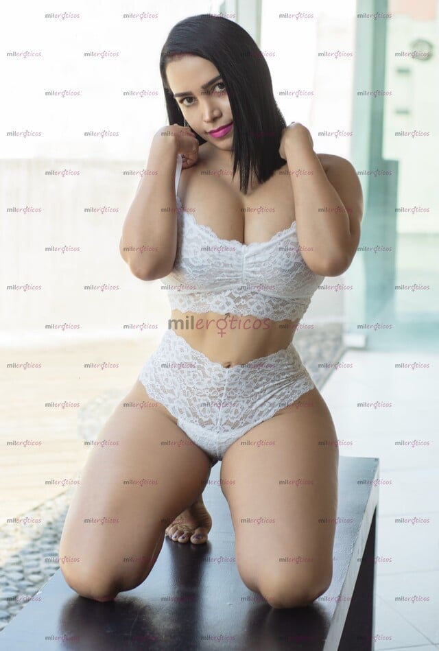FOTOS DE HERMOSA PETIT MICHOACANA!! SOY 100% LA CHICA DE LAS FOTOS, SOY INDEPENDIENTE