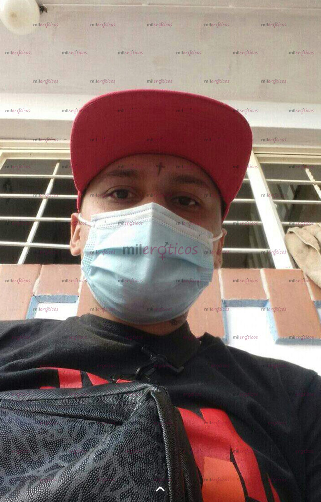 FOTOS DE SEXYMAX: EL PLACER SIN LÍMITES EN CDMX Y EDOMEX MANDA WHATSAPP