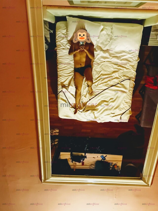 FOTOS DE BISEXUAL ACTIVO COMPLACIENTE DISCRETO LIMPIO BUENA ONDA SOCIABLE Y COMPLACIENTE