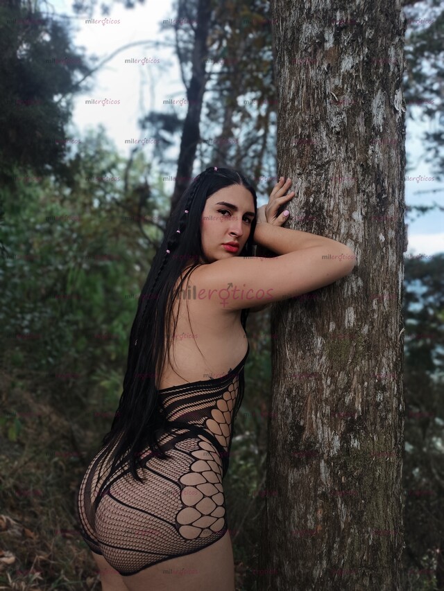 FOTOS DE NIÑA DELICADA, FEMENINA, DISCRETA Y RESPETUOSA ESCRÍBEME