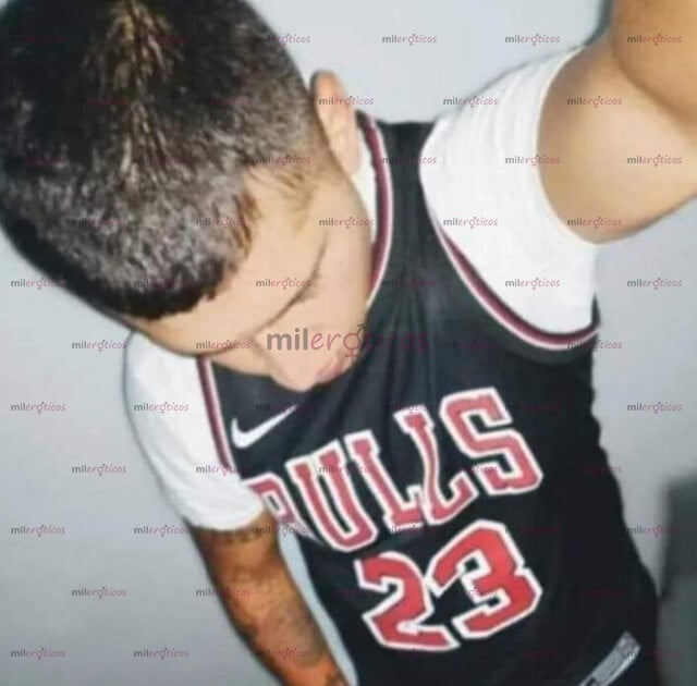 FOTOS DE SEXYMAX: EL PLACER SIN LÍMITES EN CDMX Y EDOMEX MANDA WHATSAPP