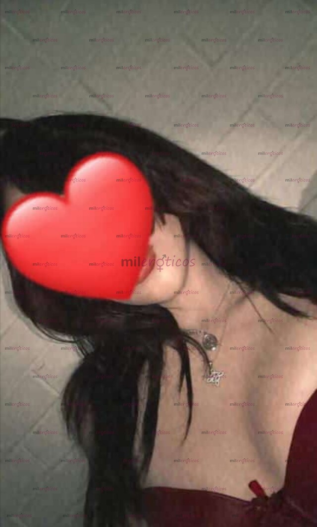 FOTOS DE RICA VENTA DE PACK&VIDEOLLAMADAS PARA QUE VEAS LAS BUBIS TAN RICAS QUE TENGO