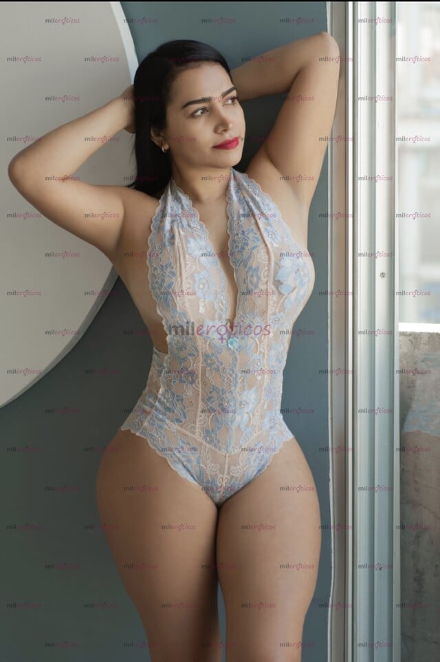 FOTOS DE HERMOSA PETIT MICHOACANA!! SOY 100% LA CHICA DE LAS FOTOS, SOY INDEPENDIENTE