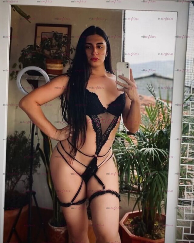 FOTOS DE NIÑA DELICADA, FEMENINA, DISCRETA Y RESPETUOSA ESCRÍBEME