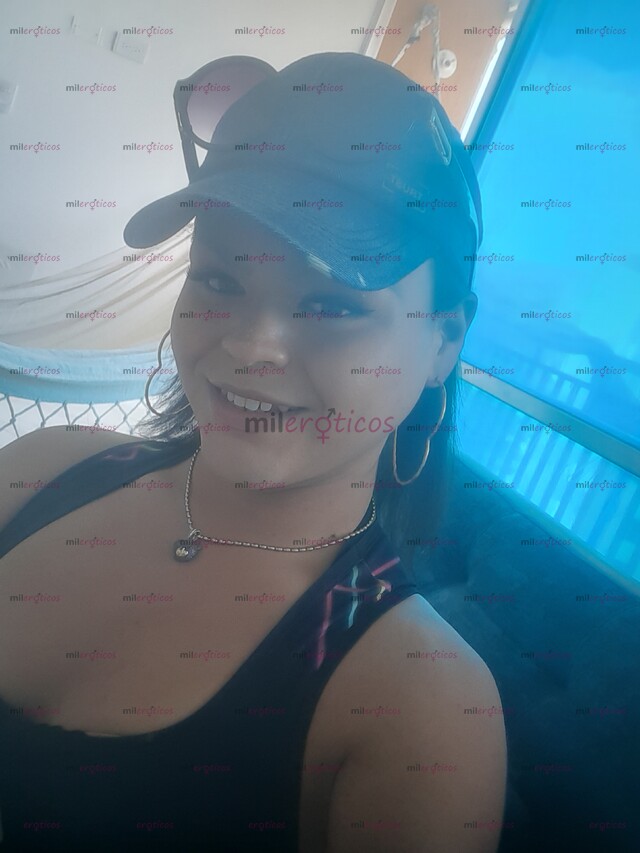 FOTOS DE LLEGANDO POR PRIMERA VEZ, M BISEXUAL DISPONIBLE PARA MUJERES Y HOMBRES SOLVENTES