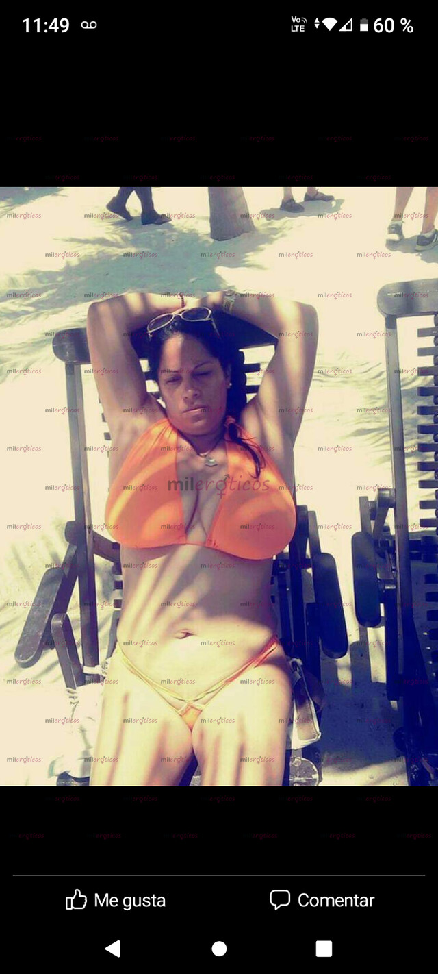 FOTOS DE MILF VICTORIA BELLA MADURA SOLO WATS 2219360770DOBLE D