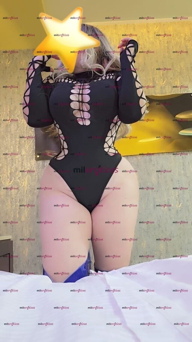 FOTOS DE EXOTICA CULONA TETONA VIP SUPER GUAPA REAL VIP LA MEJOR