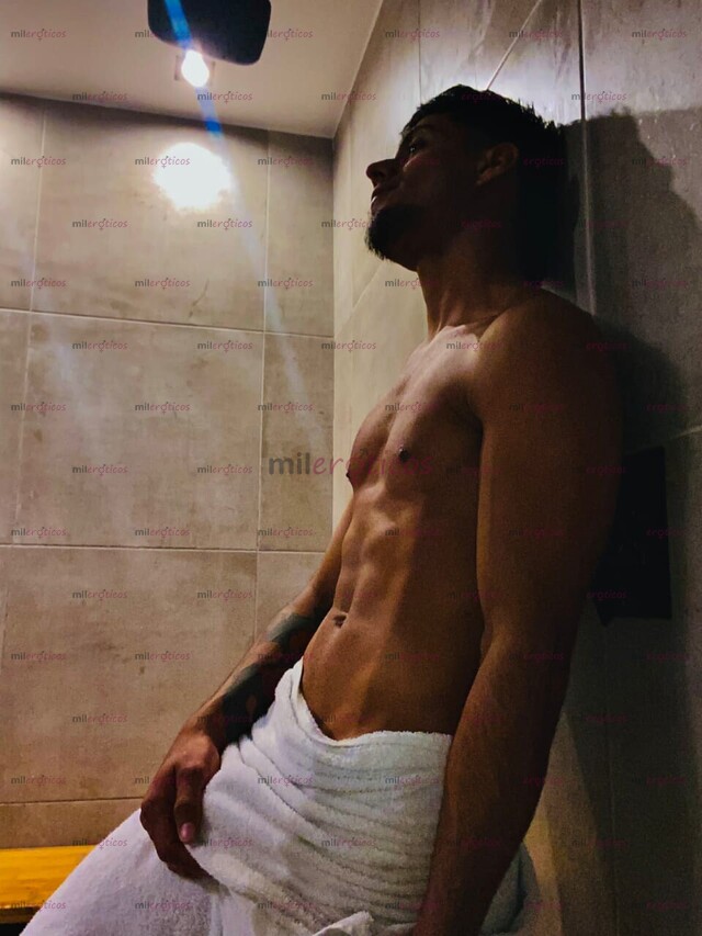 FOTOS DE MACHO PAISA COMPLACIENTE PARA VOS, HAGO SALIDAS LE LLEGÓ A SU DOMICILIO