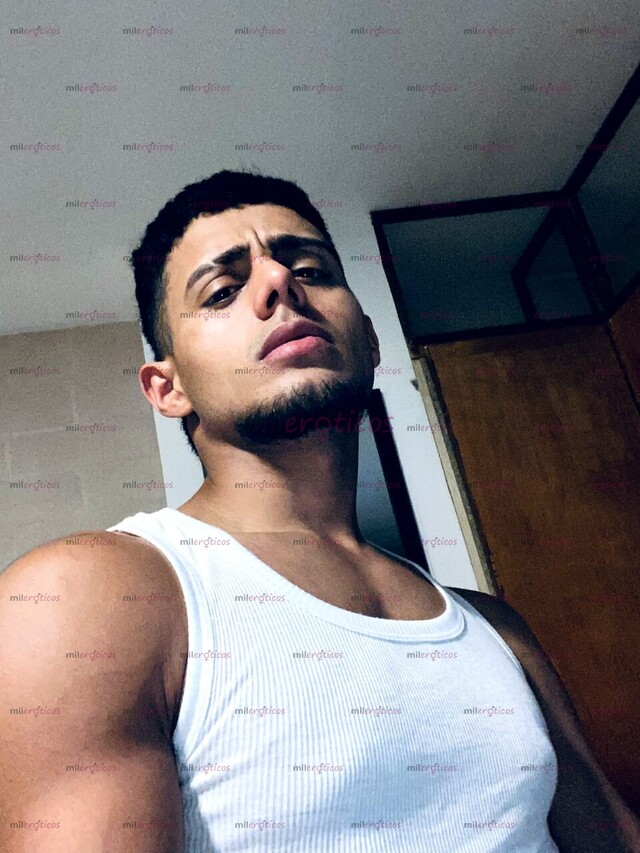 FOTOS DE MACHO PAISA COMPLACIENTE PARA VOS, HAGO SALIDAS LE LLEGÓ A SU DOMICILIO