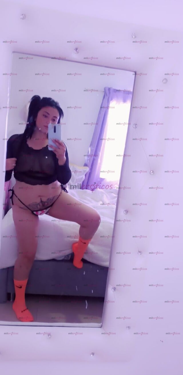 FOTOS DE HOLA SOY EMILY UNA UNIVERSITARIA ANGELICAL Y DADA A UN ENCUENTRO SEXUAL DELI