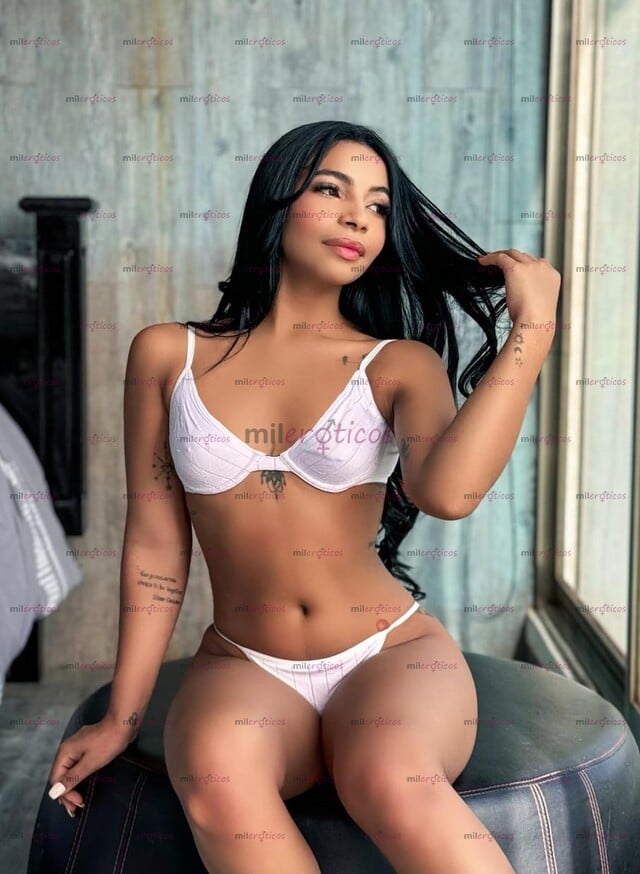 FOTOS DE DISPONIBLE MI AMOR CONMIGO TENDRAS RICO SEXO!