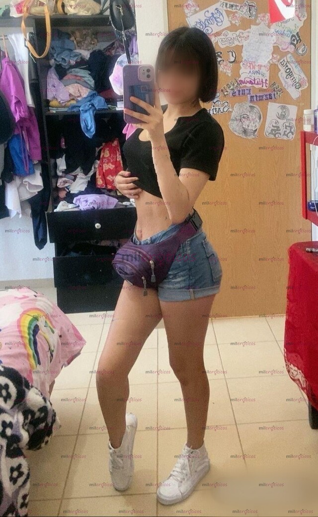 FOTOS DE NUEVECITO,DURITO Y EN SU LUGAR...TODO PARA GOZAR..