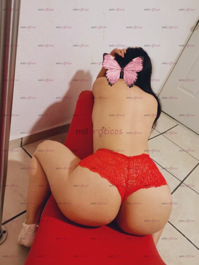 FOTOS DE !! EXQUISITA MUÑEQUITA DISPONIBLE PARA TI PAPI 100%REAL