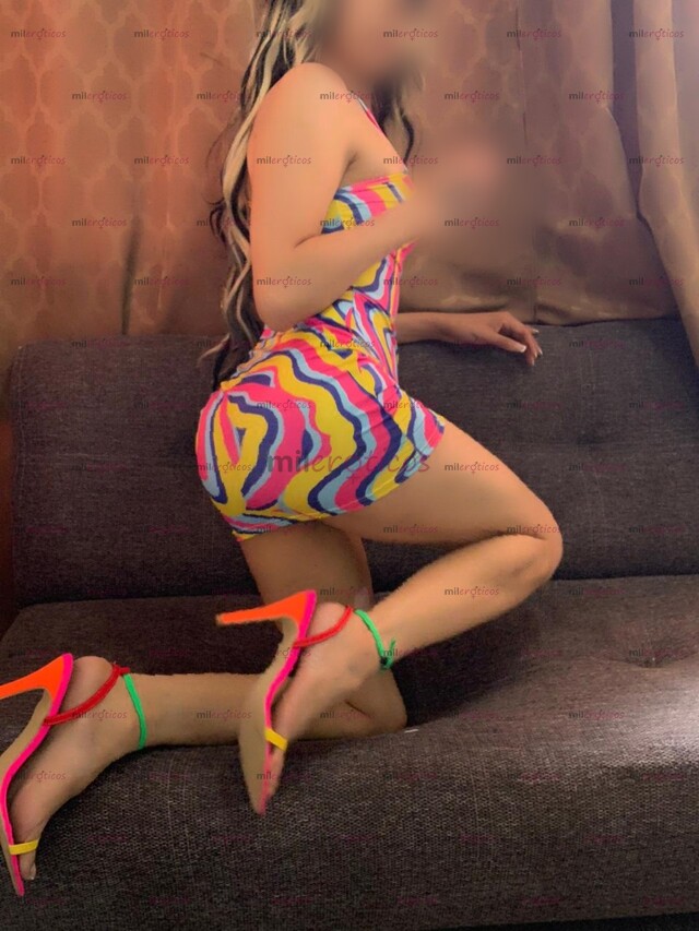FOTOS DE NENITA ESBELTA RICA APRETADITA CON LUGAR DISCRETO