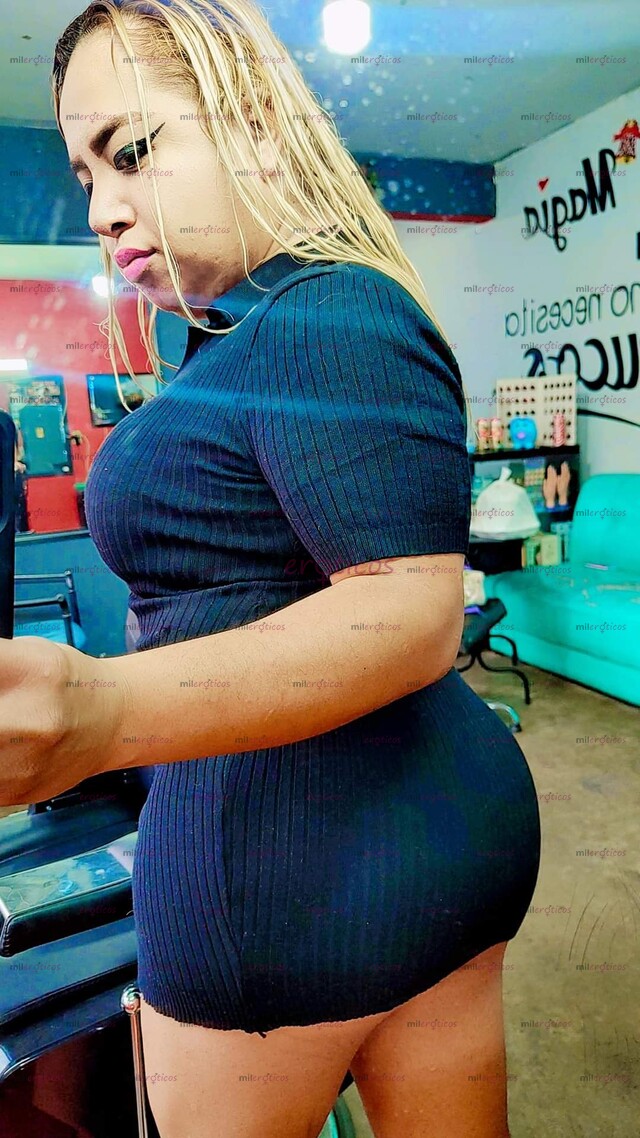 FOTOS DE CON LUGAR EN NAUCALPAN 24HRS $900 INTER LECHERA NINFOMANA GARGANTA PROFUNDA $900