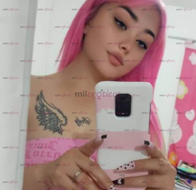 FOTOS DE HOLA SOY EMILY UNA UNIVERSITARIA ANGELICAL Y DADA A UN ENCUENTRO SEXUAL DELI