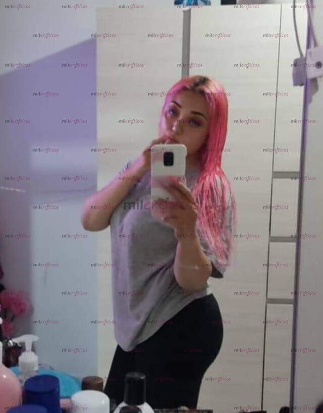 FOTOS DE HOLA SOY EMILY UNA UNIVERSITARIA ANGELICAL Y DADA A UN ENCUENTRO SEXUAL DELI
