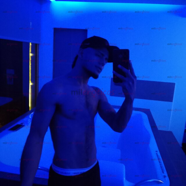 FOTOS DE MACHO PAISA COMPLACIENTE PARA VOS, HAGO SALIDAS LE LLEGÓ A SU DOMICILIO