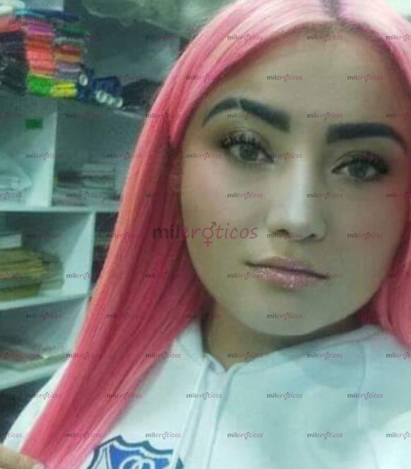 FOTOS DE HOLA SOY EMILY UNA UNIVERSITARIA ANGELICAL Y DADA A UN ENCUENTRO SEXUAL DELI