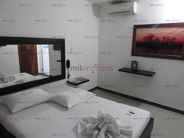 FOTOS DE BUSCAS UN LUGAR PARA OFRECER TUS SERVICIOS? TE OFRECEMOS HABITACIONES AMOBLADAS