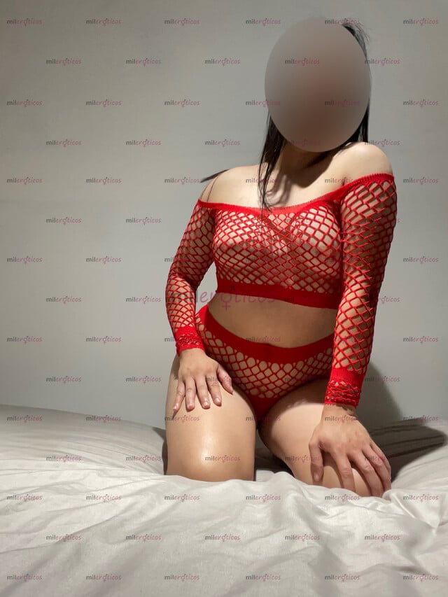 FOTOS DE HOLA SOY PERLA TU NOVIA BONITA Y SEXY DE 23 AÑOS
