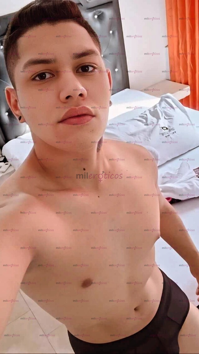 FOTOS DE SCORT 21 AÑOS EL CHICO MAS SEXI Y SOLO VIRTUAL Y CONTENIDO Y CULO LINDO