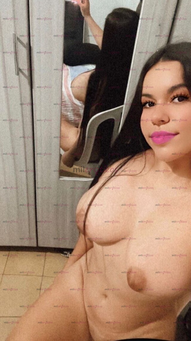 FOTOS DE EN MI ENCONTRARÁS UN AMANTE BIEN COGELONA Y SEXI PRUEBA MI CULITO