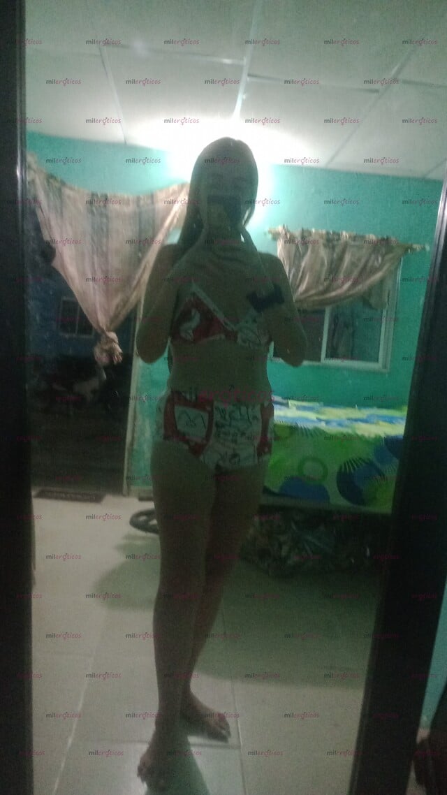 FOTOS DE MASAJES RELAJANTES EN TODO EL CUERPO CON FINAL FELIZ TE HAGO OLVIDAR TODO LOROBL