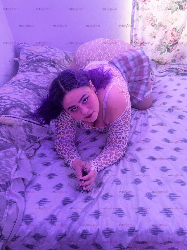 FOTOS DE FANTASÍAS, FETICHES, ANAL, BDSM, VEN A EXPERIMENTAR TODOS TUS DESEOS PROHIBIDOS