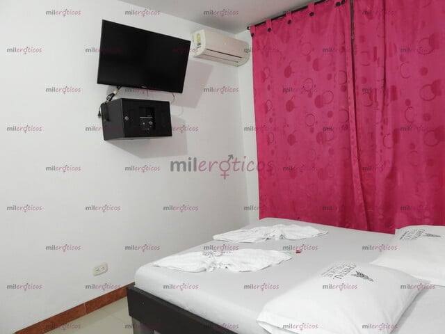 FOTOS DE BUSCAS UN LUGAR PARA OFRECER TUS SERVICIOS? TE OFRECEMOS HABITACIONES AMOBLADAS