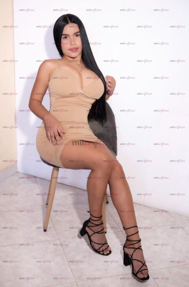 FOTOS DE EN MI ENCONTRARÁS UN AMANTE BIEN COGELONA Y SEXI PRUEBA MI CULITO