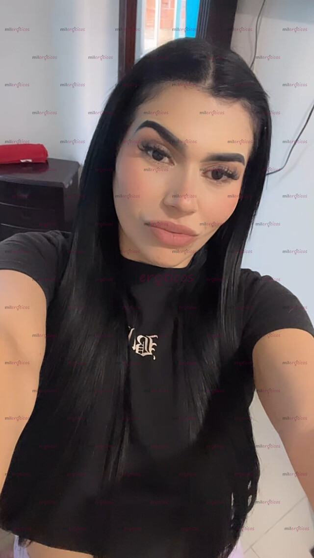 FOTOS DE CATTY , RICO PROSTATICO ORAL AL NATURAL,