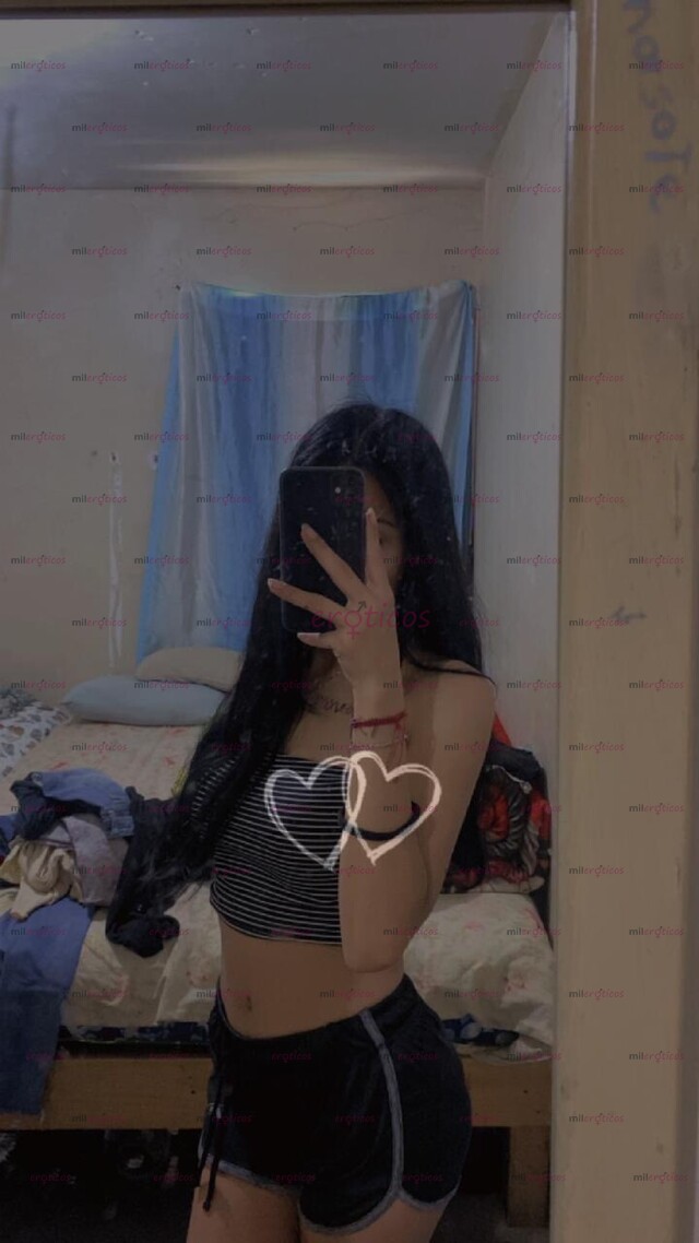 FOTOS DE HOLA BB RECIÉN INICIO EN ESTE AMBIENTE SOY 100% REAL E INDEPENDIENTE