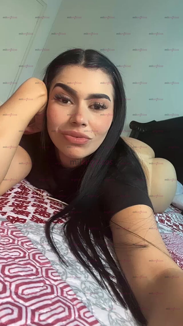 FOTOS DE CATTY , RICO PROSTATICO ORAL AL NATURAL,