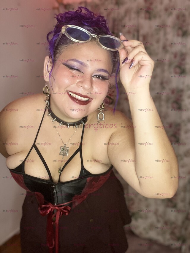 FOTOS DE FANTASÍAS, FETICHES, ANAL, BDSM, VEN A EXPERIMENTAR TODOS TUS DESEOS PROHIBIDOS