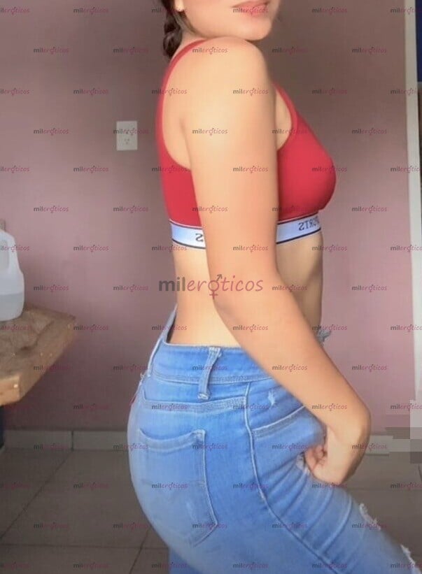 FOTOS DE NUEVA EN EL AMBIENTE PÍDEME FOTOS TENGO PROMOCION