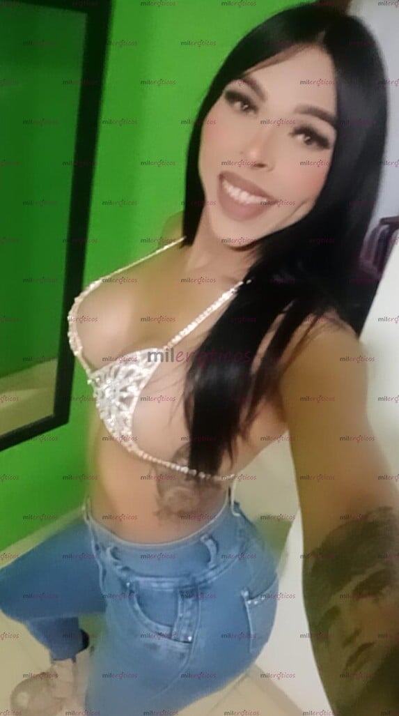 FOTOS DE FEMENINA Y COLITA AGUANTADORA PRESENCIAL, VIRTUAL Y VIDEOS PORNOS CASEROS MIOS