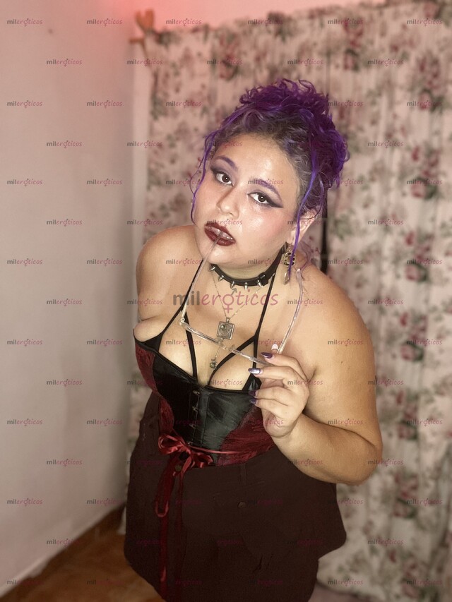 FOTOS DE FANTASÍAS, FETICHES, ANAL, BDSM, VEN A EXPERIMENTAR TODOS TUS DESEOS PROHIBIDOS